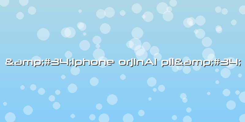 &amp;#34;iphone OrjinAl Pil&amp;#34;