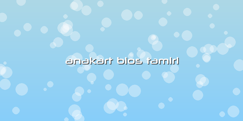 Anakart Bios Tamiri