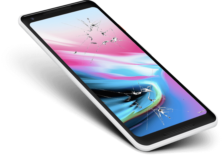 google-pixel2-xl v02