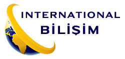 Servis Bilişim
