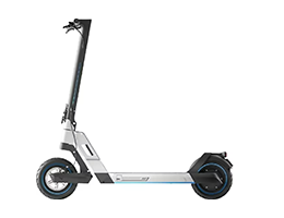 İstanbul scooter tamiri